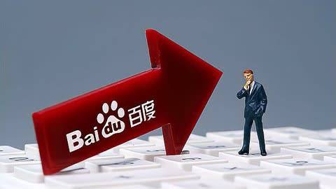 黄磊微信名叫多妹弟爸