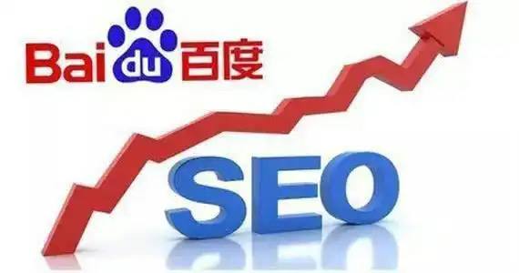 四川芦山级地震