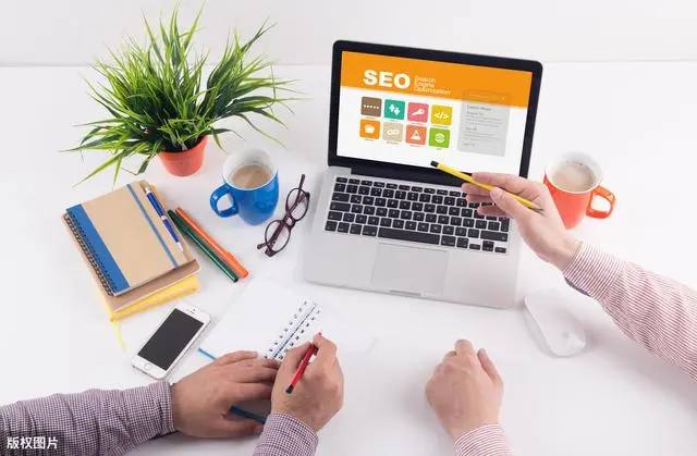 雷火电竞平台(亚洲)官网v32.2.32.15.6 安卓版 0