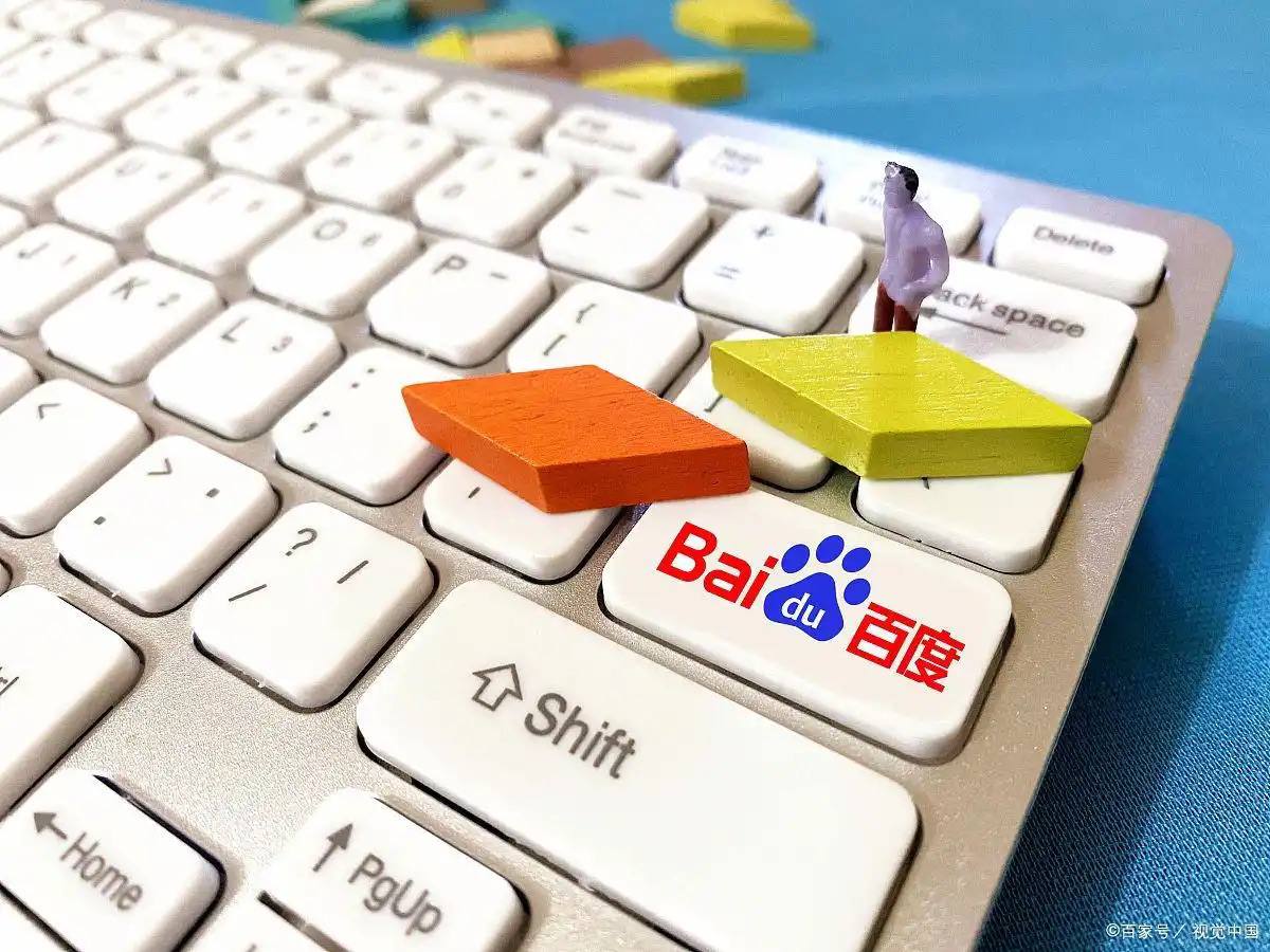 ky78开元下载v62.8.38.89.5 安卓版 1 ky78开元下载v46.6.71.19.7 安卓版 1