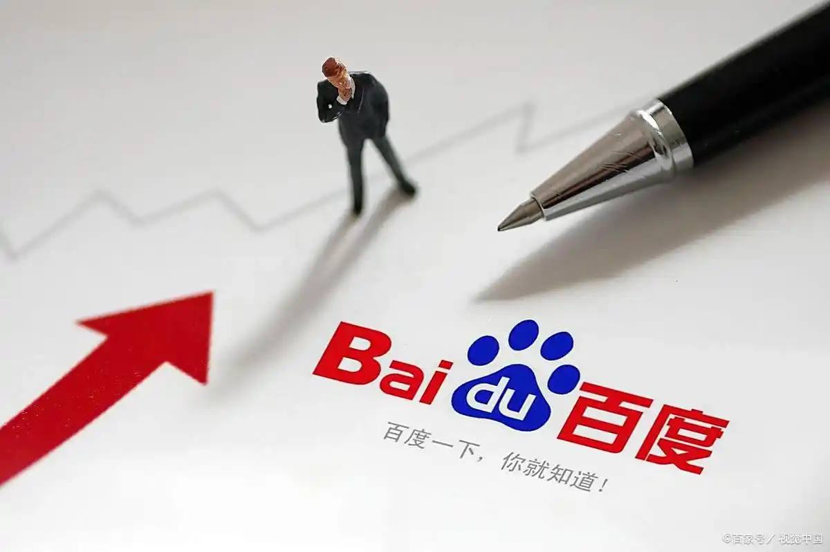 ky78开元下载水龙吟这一对对全是严丝合缝的