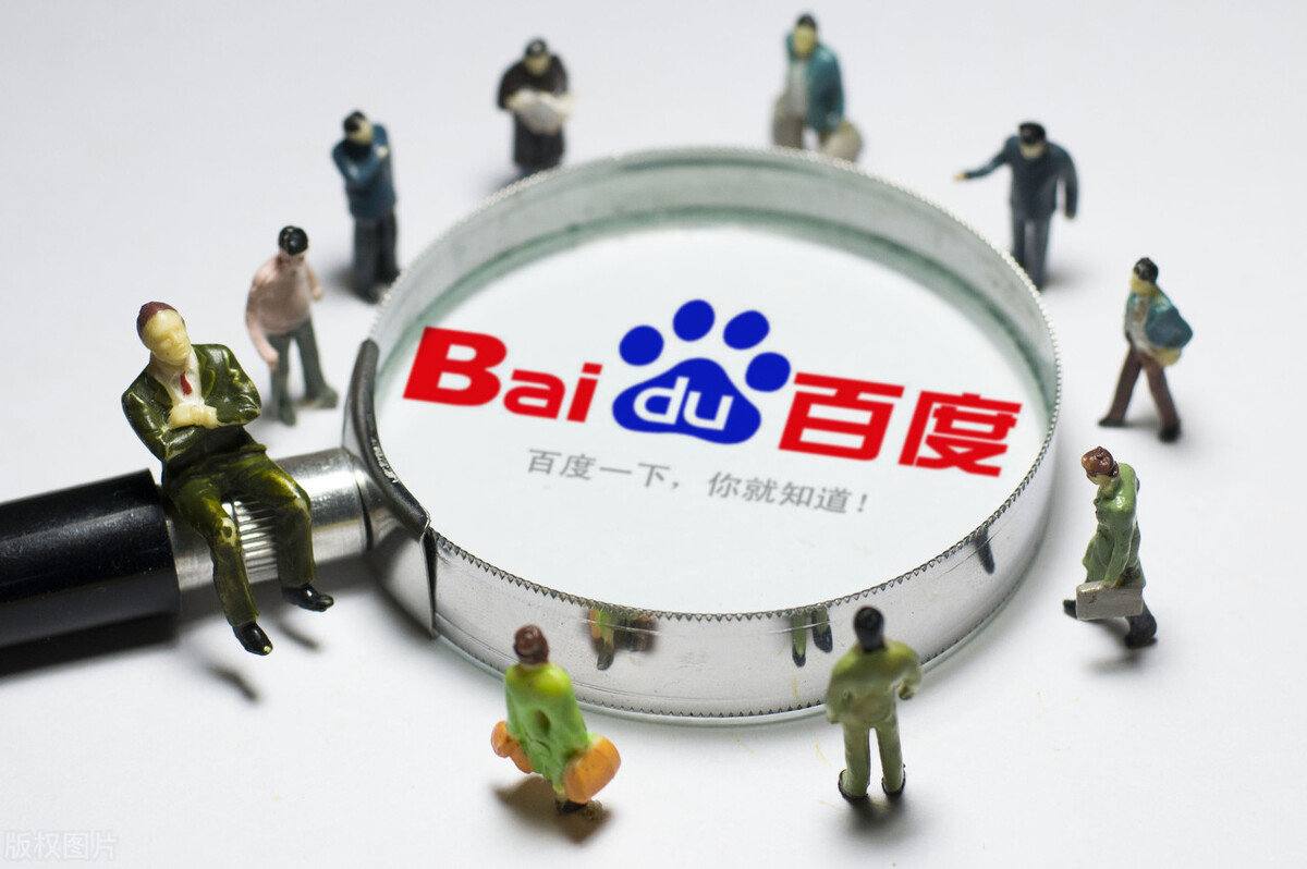 印度学者妄言中国被现场打脸