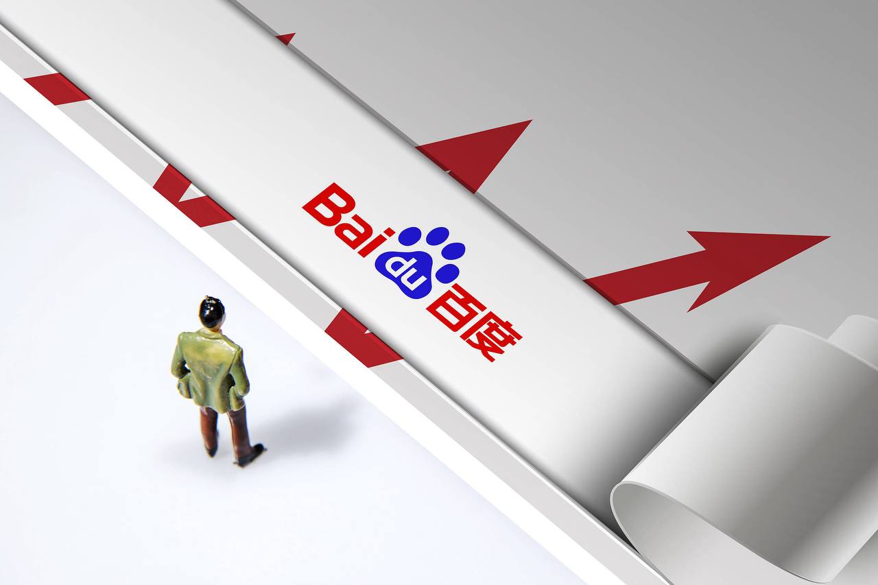 费玉清经纪人严正声明