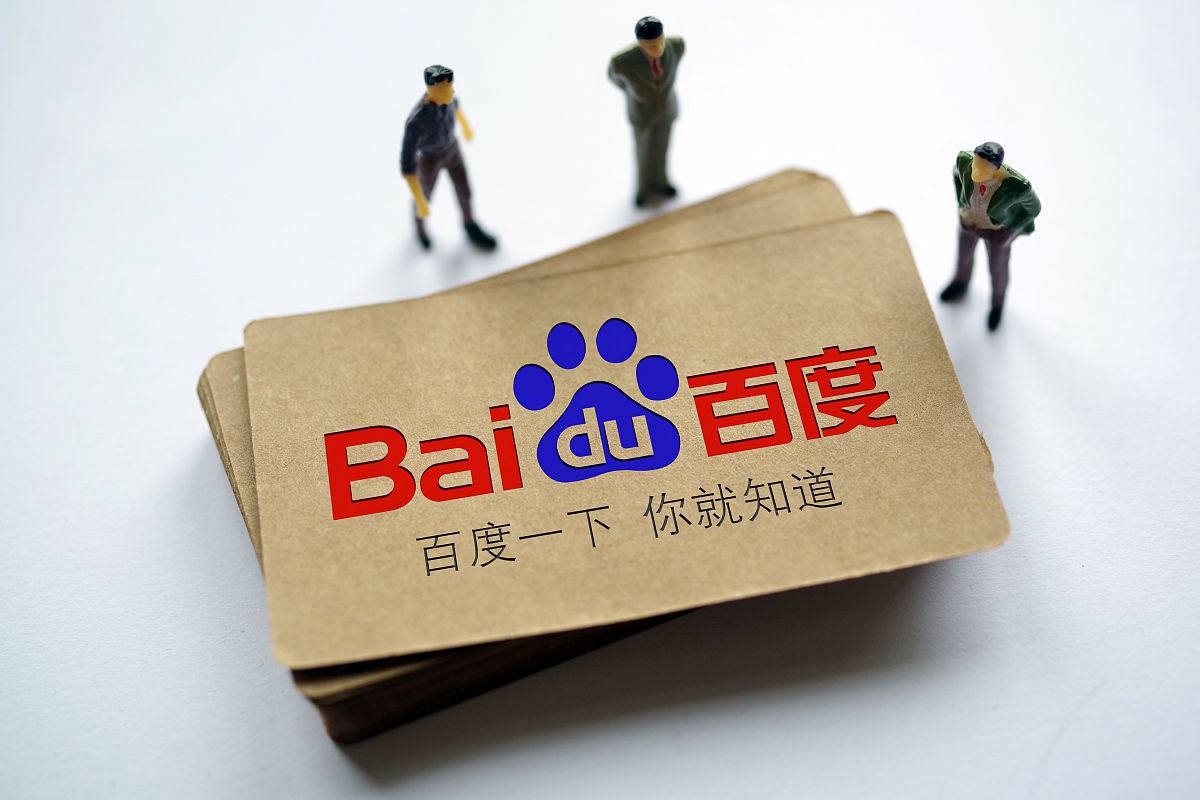 星空在线网页版v25.3.82.53.5 安卓版 3