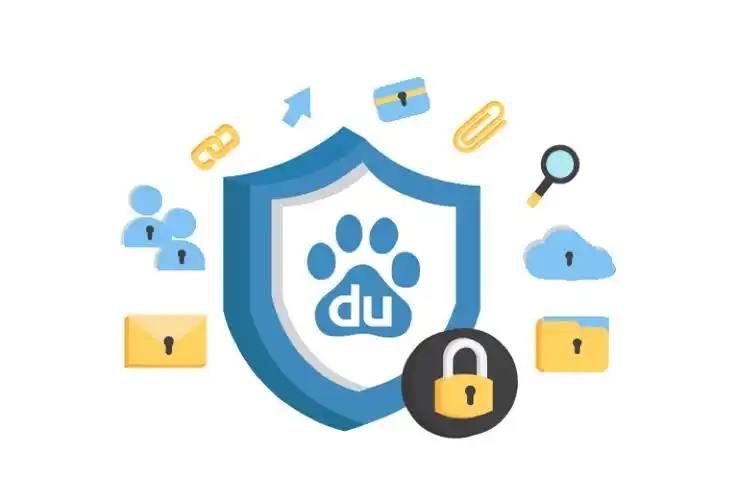 雷火电竞平台(亚洲)官网讲解