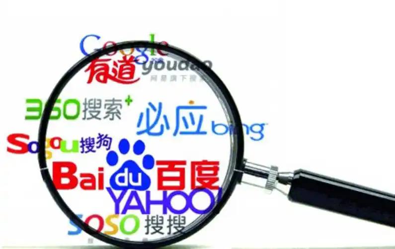 ky78开元下载汪苏泷天赐的声音演唱会